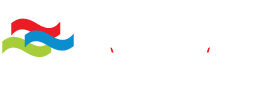 southwinds logo