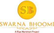 Swarna Bhoomi Real Estate